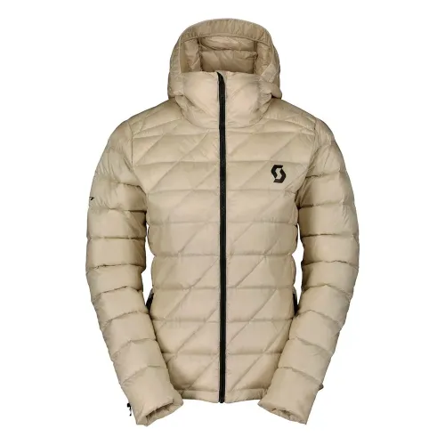 스캇 Insuloft Light 다운 자켓 8142288740