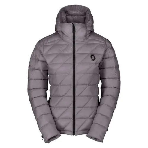 스캇 Insuloft Light 다운 자켓 8142288741