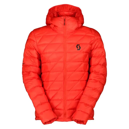 스캇 Insuloft Light 다운 자켓 8142288744