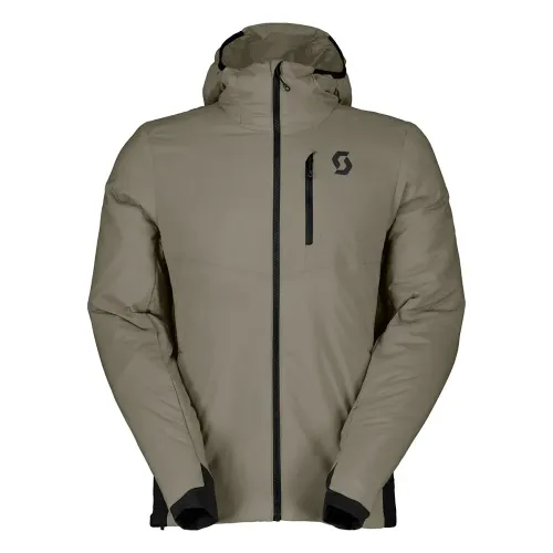 스캇 Insuloft Light 풀지퍼 스웨트 8142288745