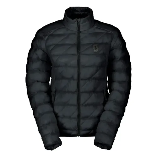 스캇 Insuloft Tech Primaloft 자켓 8142288749