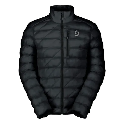 스캇 Insuloft Tech Primaloft 자켓 8142288750