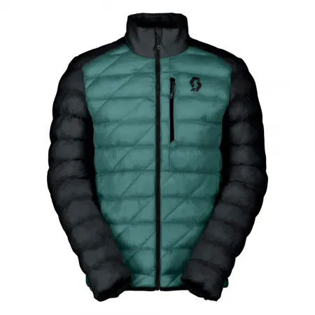 스캇 Insuloft Tech Primaloft 자켓 8142288752