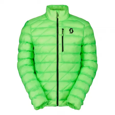 스캇 Insuloft Tech Primaloft 자켓 8142288754