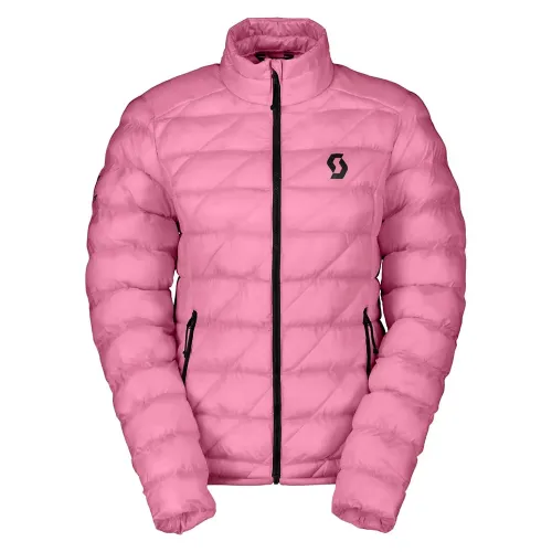 스캇 Insuloft Tech Primaloft 자켓 8142288755