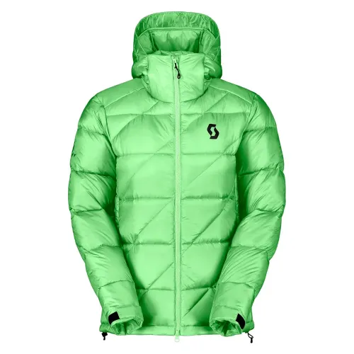 스캇 Insuloft Warm 다운 자켓 8142288760