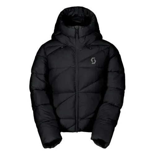 스캇 Insuloft Warm 자켓 8142288763