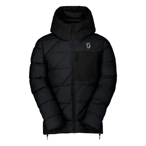 스캇 Insuloft Warm 자켓 8142288764