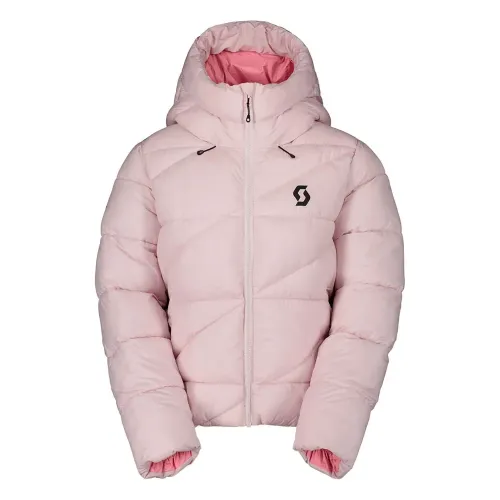 스캇 Insuloft Warm 자켓 8142288766