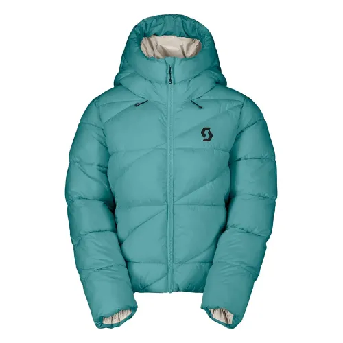 스캇 Insuloft Warm 자켓 8142288768