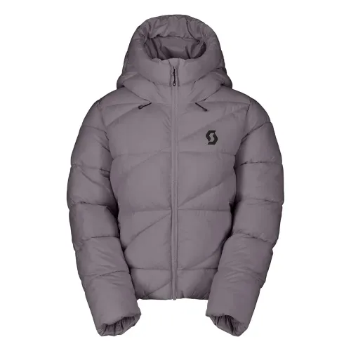 스캇 Insuloft Warm 자켓 8142288770