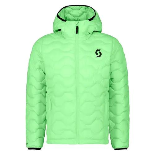 스캇 Insuloft Warm 자켓 8142288773