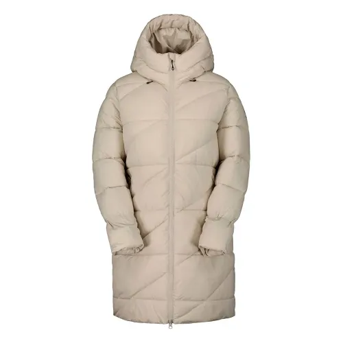 스캇 Insuloft Warm 파카 8142288775