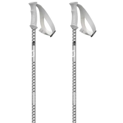 스캇 Koko 지팡이 8142288786