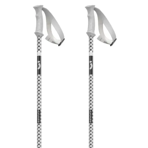 스캇 Koko 지팡이 8142288788