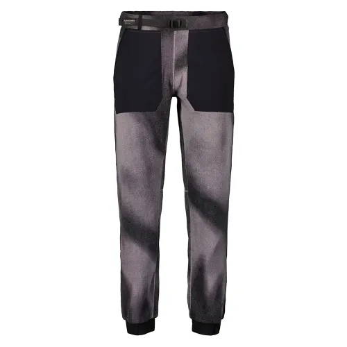 스캇 Original Fleece 바지 8142288794