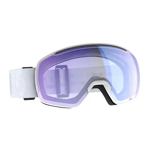 스캇 Sphere OTG 스키 고글 8142288829