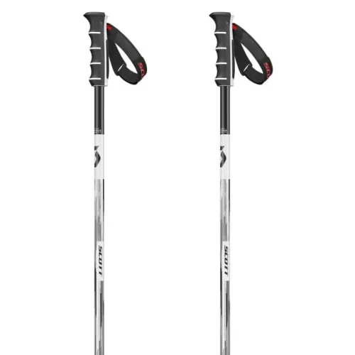 스캇 Team Issue SRS 지팡이 8142288841