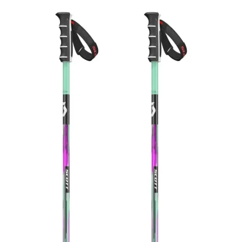 스캇 Team Issue SRS 지팡이 8142288843