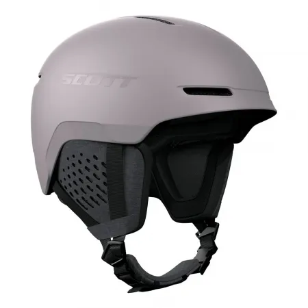 스캇 Track 헬멧 8142288844