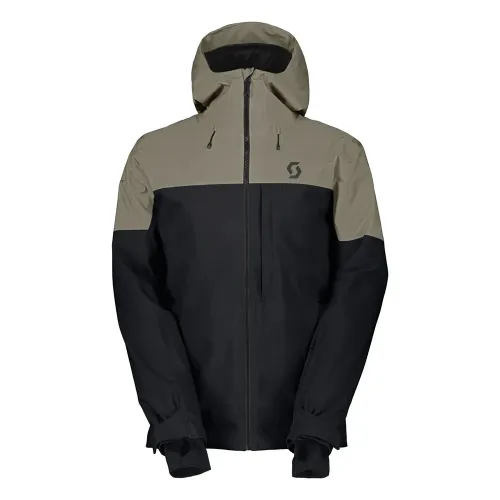 스캇 Ultimate Dryo 10 자켓 8142288850