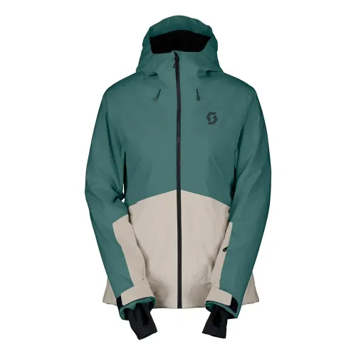 스캇 Ultimate Dryo 10 자켓 8142288856