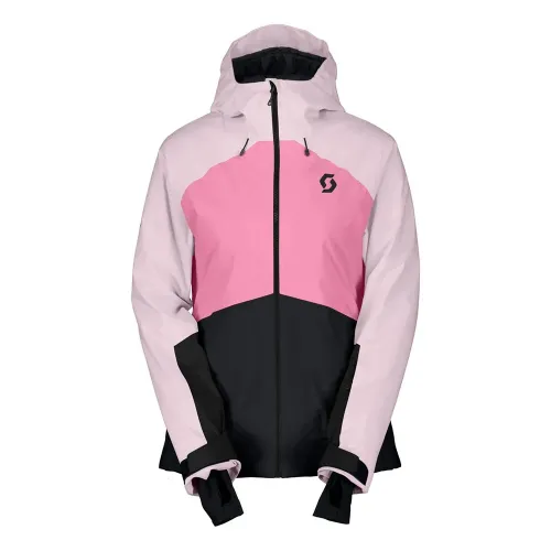 스캇 Ultimate Dryo 10 자켓 8142288858