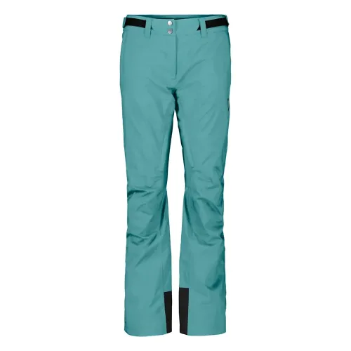 스캇 Ultimate Dryo 10 바지 8142288862