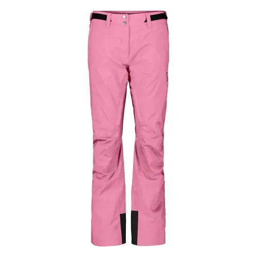 스캇 Ultimate Dryo 10 바지 8142288864