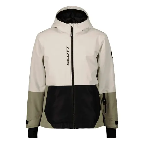 스캇 Ultimate Dryo 자켓 8142288869