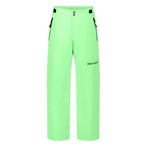 스캇 Ultimate Dryo 바지 8142288875