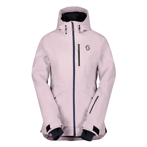 스캇 Ultimate Dryo Ripstop 자켓 8142288877