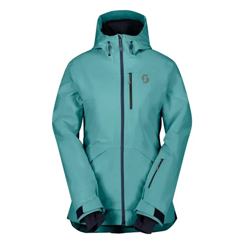 스캇 Ultimate Dryo Ripstop 자켓 8142288880