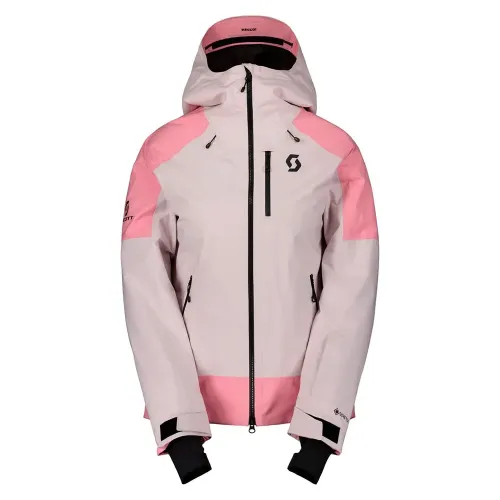 스캇 Ultimate 고어텍스 자켓 8142288883