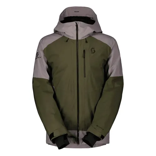 스캇 Ultimate 고어텍스 자켓 8142288884