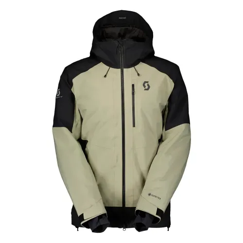 스캇 Ultimate 고어텍스 자켓 8142288885