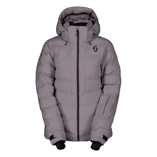 스캇 Ultimate Warm 자켓 8142288892