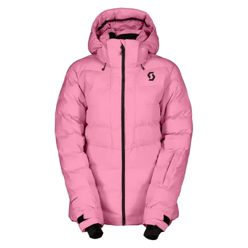 스캇 Ultimate Warm 자켓 8142288894