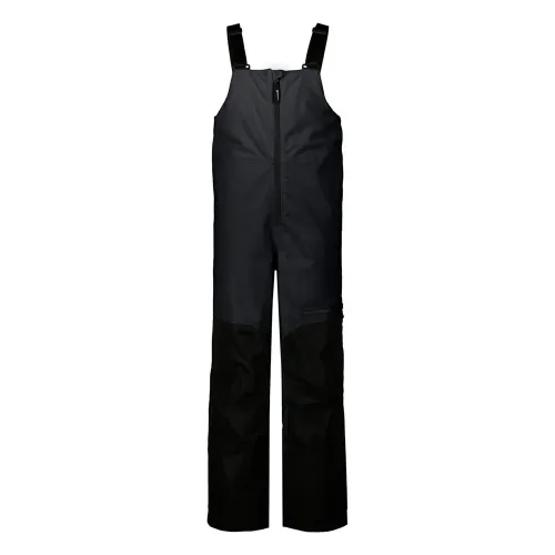 스캇 Vertic Bib 바지 8142288897