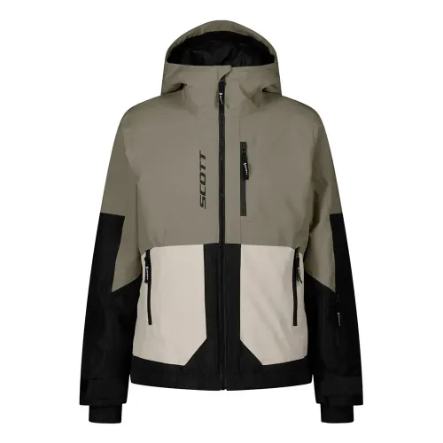 스캇 Vertic Dryo 자켓 8142288901