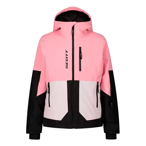 스캇 Vertic Dryo 자켓 8142288902