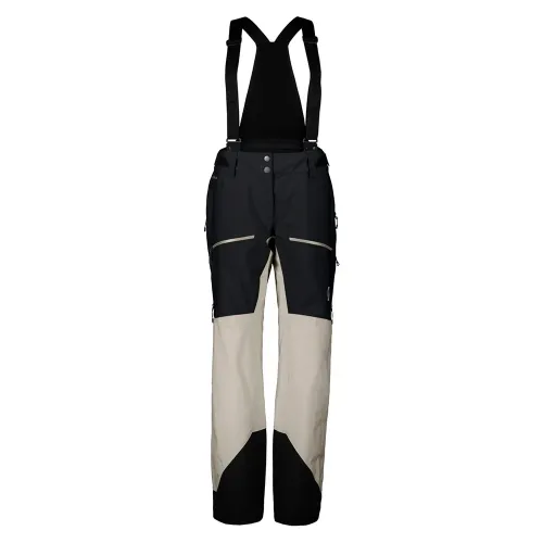 스캇 Vertic 고어텍스 2L 바지 8142288906