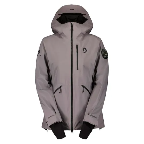 스캇 Vertic 고어텍스 2L Primaloft 자켓 8142288912