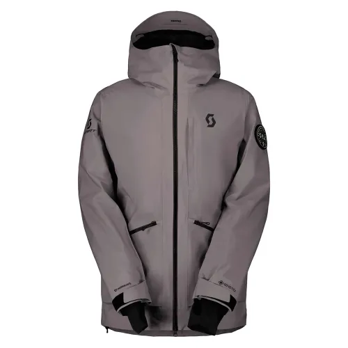 스캇 Vertic 고어텍스 2L Primaloft 자켓 8142288913