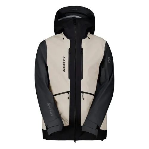 스캇 Vertic 고어텍스 3L 자켓 8142288915