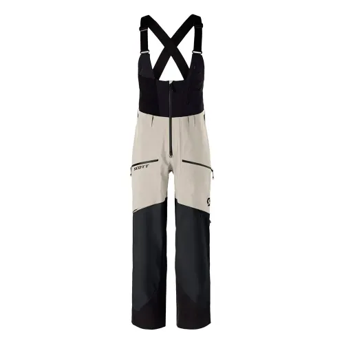 스캇 Vertic 고어텍스 3L 바지 8142288918