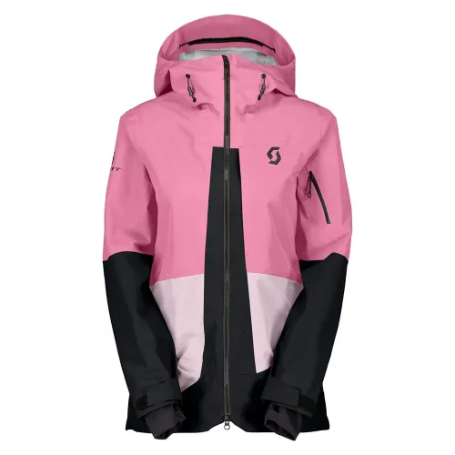 스캇 Vertic Ripstop 3L 자켓 8142288924