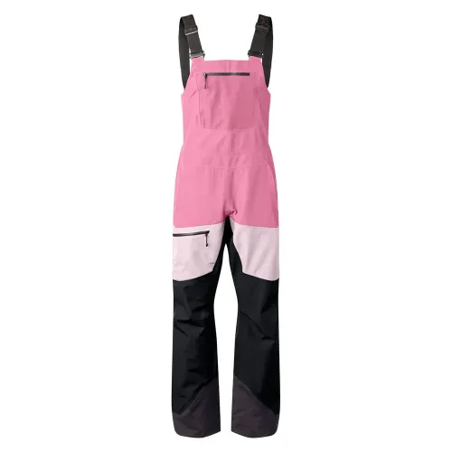 스캇 Vertic Ripstop 3L 바지 8142288928