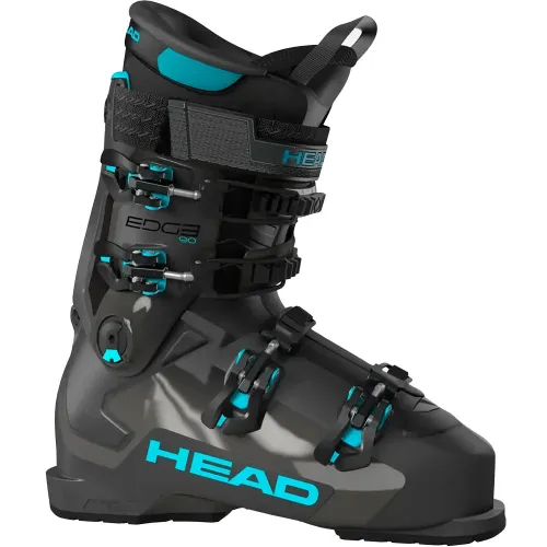 헤드 Edge lyt 90 hv 알파인 스키 부츠 8142293770