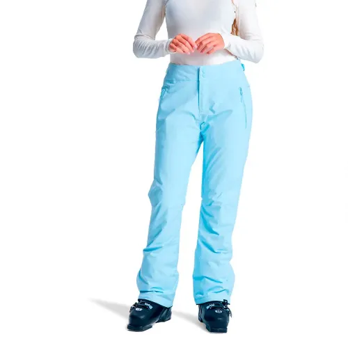 록시 Alpineridge 바지 8142315513